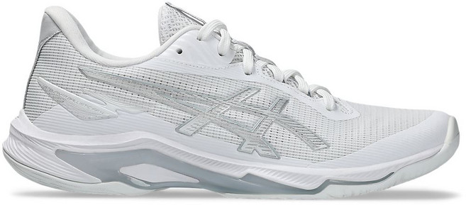 asics NETBURNER BALLISTIC FF 4 排球鞋