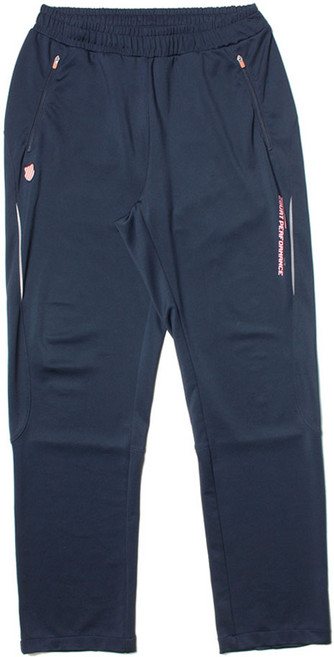 30-31 케이스위스 트레이닝팬츠 테이퍼핏 082