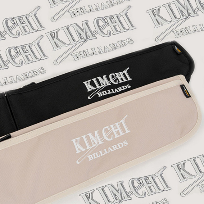 김치빌리아드 소프트 가방, 1개, 베이지