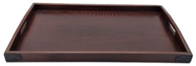 컷팅 원목 쟁반 행사 시상식, 01 컷팅원목쟁반, 1개