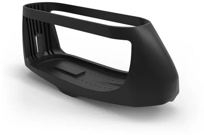 Wahoo 키커 클라임 베이스 어댑터 키커 무브용