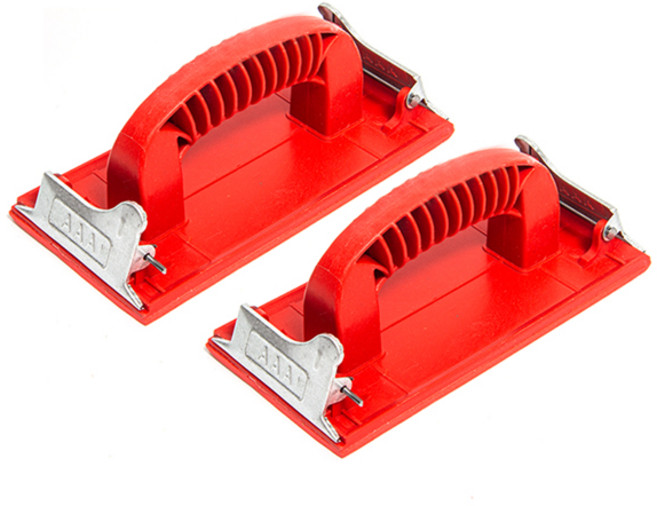 ETShop 핸드사포 기본형, 2개