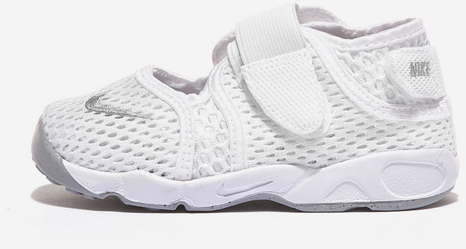 나이키 리틀 리프트 TD BOYS - 111 317415