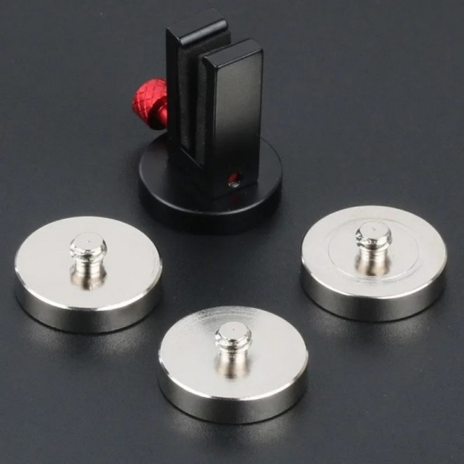 짐벌 카운터웨이트 밸런스 무게추 Zhiyun Smooth Vimble 2 DJI Osmo 모바일 핸드헬드 스태빌라이저 4in 1, 1개