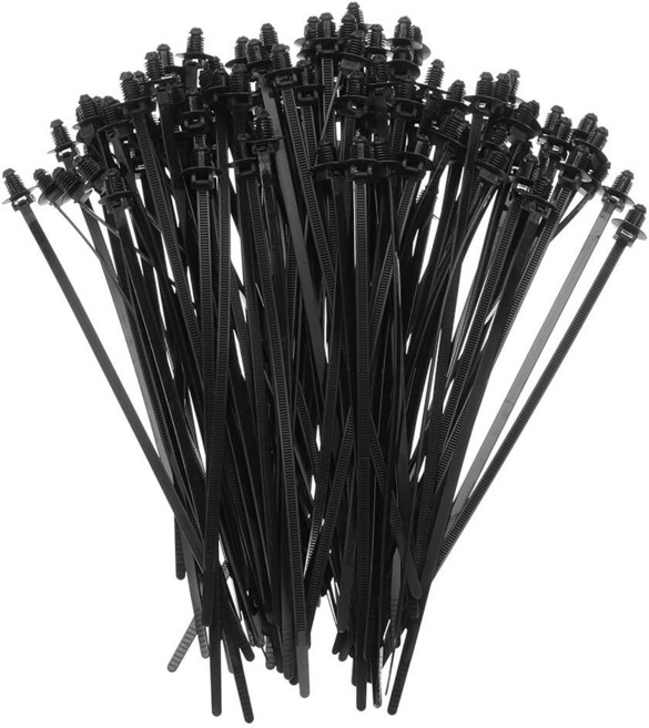 Sony WH-1000XM5 노이즈 캔슬링 무선 헤드폰 - 30시간 배터리 수명 오버이어 스타일 알렉사 및 구글 어시스턴트에 최적화 통화용 내장 마이크 실버 인터내셔널 버전 1