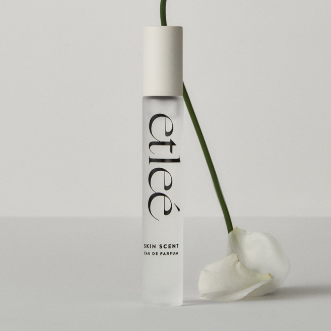 에틀리에 오 드 퍼퓸 스킨 센트 10ml, 30ml