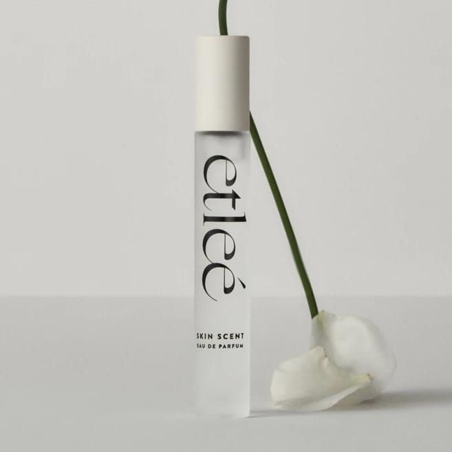 에틀리에 오 드 퍼퓸 스킨 센트 10ml, 30ml - 쿠팡