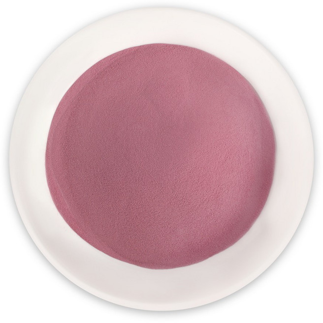 건강초이스 고농축 복분자분말가루 고창산, 2개, 150g