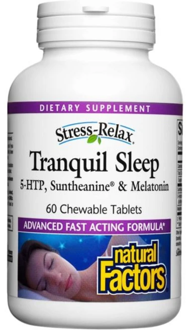 자연 요인에 따른 고요 열대 일 향 60정, 1개 - 쿠팡