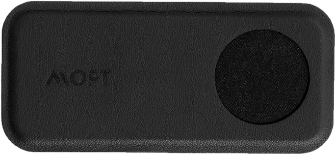 MOFT 다기능 테이블 매트 액세서리 1개의 애플 시계 용 스탠드