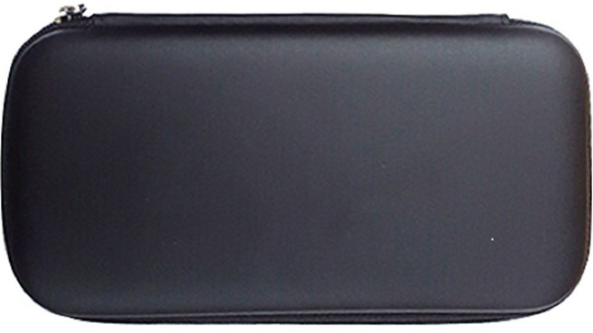 체온계 보관케이스 브라운체온계 (6030 6510 6520), 1개