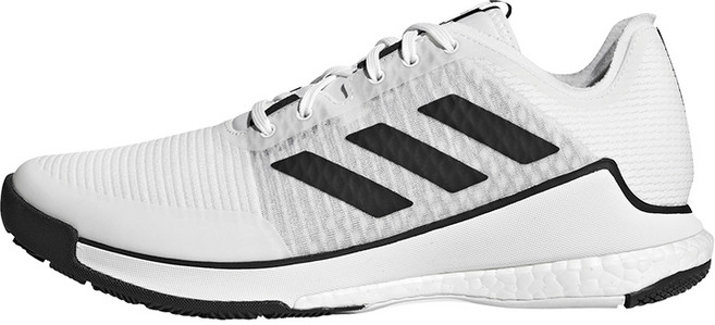 아디다스 크레이지플라이트 M HP3355 배구화 배드민턴화 탁구화 스쿼시화 핸드볼화 실내운동화