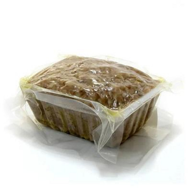 CELLIER DU PÉRIGORD 프레쉬 덕 Rillettes 콩피 270g 1팩 Fresh Duck Rillettes Confit 270g CELLIER DU, 1개