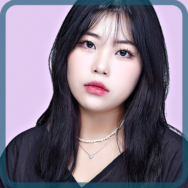 동네사진관 [18매] 증명사진 컷팅 재단 기본보정 포함 셀프 인화 셀카 여권사진 반명함 주민등록증 정장 합성 비자, 1-1.주민증(3.5x4.5)+배경수정