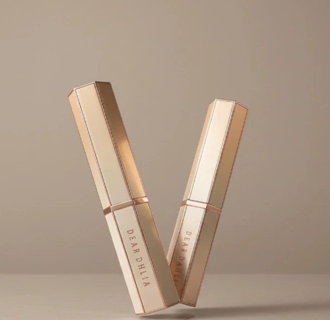 디어달리아 립 얼루어 글로우 샤인 0.9g 8color (색상선택가능) deardahlia 촉촉한립 쌩얼립, 시에나, 08 시에나, 1개 - 쿠팡