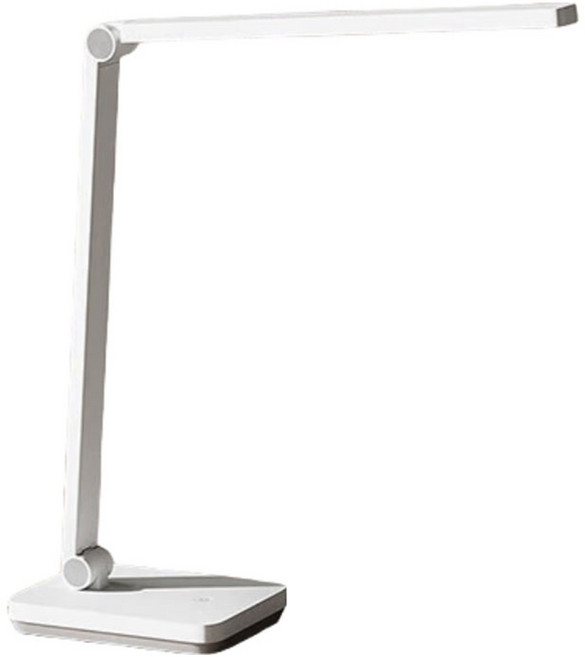 샤오미 미지아 책상 스탠드 2 라이트, 화이트