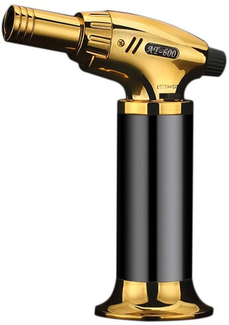 SNT 정밀 가스토치, AT-600, 1개