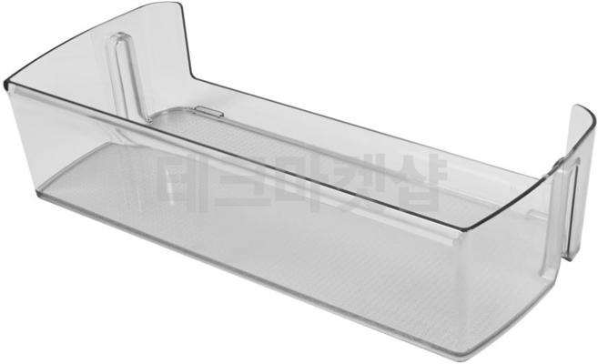 LG 냉장고 냉동실 도어 바구니 AAP75495216 호환제품 M876AAA161 M876AAA181 M876AAA231, 1개, 단일