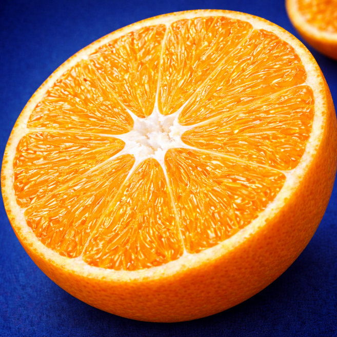 [프리미엄] 최대15Brix 레드향 제주 설단향, 1개, 2kg