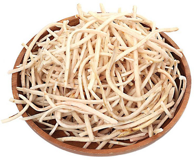 우엉채 1kg중국산, 1개