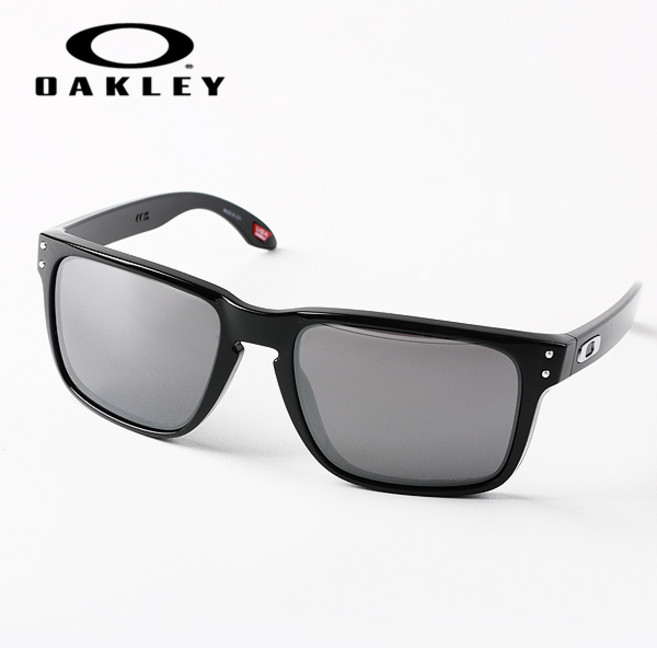 오클리 선글라스 홀브룩 엑스라지 OO9417-16 Holbrook XL 데일리 패션 스포츠