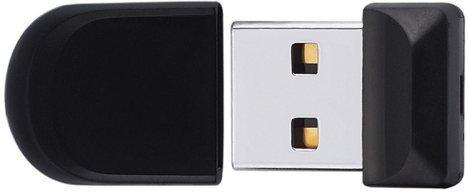 JABA M203 USB 2.0 메모리카드, 1개, 32GB