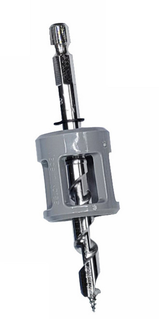 고로쇠 채취도구 부속 고로쇠 호스 부품 나무수액, 1개