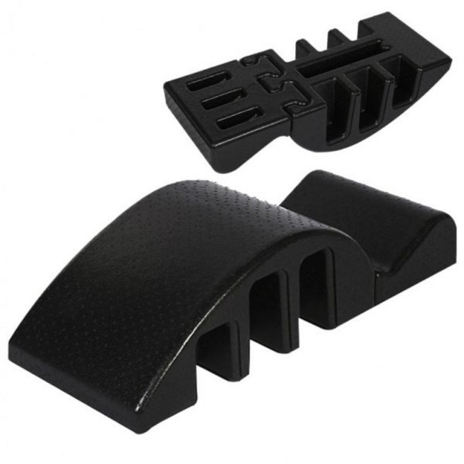 스파인코렉터 고밀도 EPP 기간한정, 1개