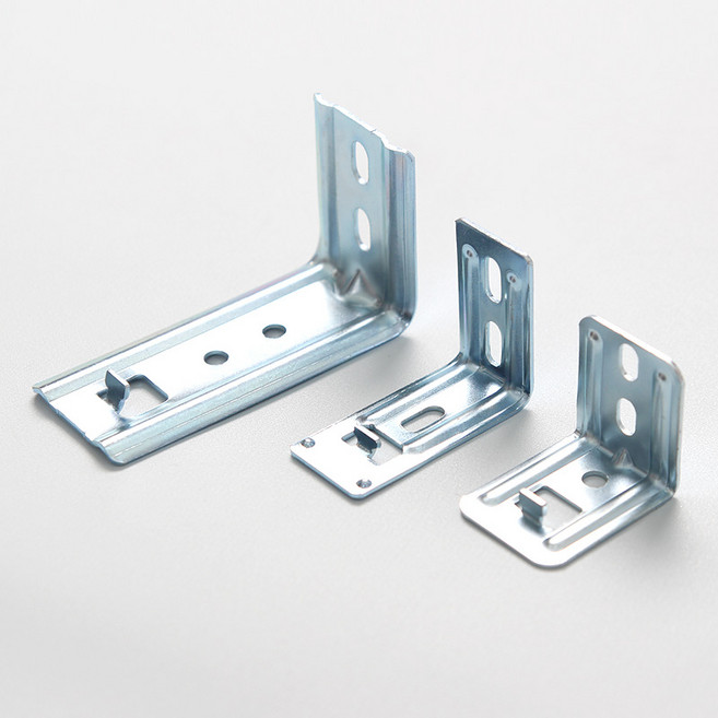 FREESPACE ㄱ자브라켓, 5cm