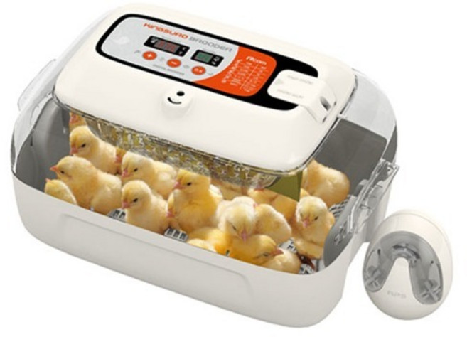 알콤 킹수로 MAX 브루더 (자동 육추기) (APS 포함) MX-SUROHB