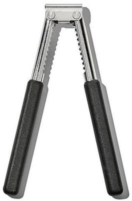 OXO Good Grips 해산물 및 견과류 크래커 392841, 해산물/견과류 크래커