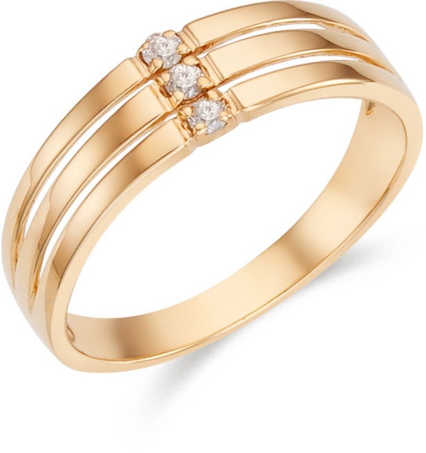 [씨지캐럿] 천연 다이아몬드 10K 14K 18K 백금 주문제작 데일리 레이어드 여자 선물