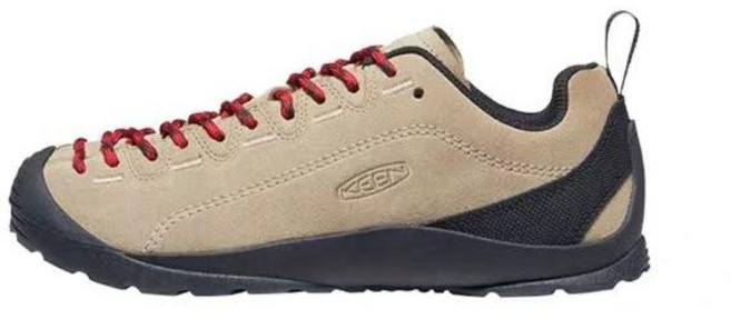 킨 남성용 재스퍼 운동화 10026