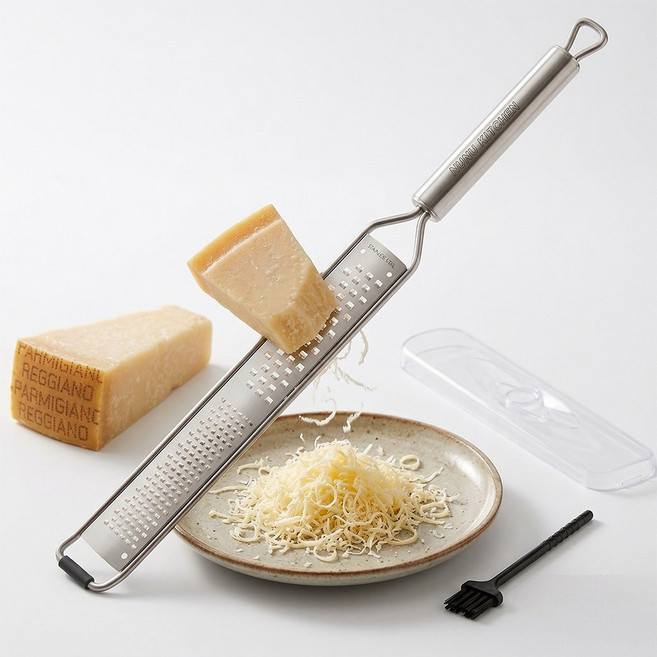 누누키친 치즈그라인더 2in1, 1개