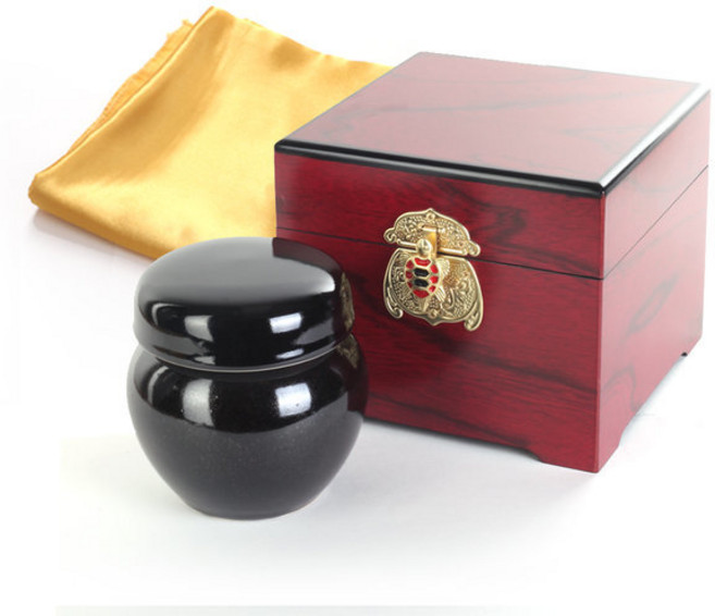 5일중탕 주은이네 홍삼고/경옥정/명절선물/하늘빛홍삼 /600g, 600g, 1개