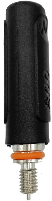 모토로라 MTP3550 MTP3250 MTP3150 MTP3100 MTP850 MTP6550 MTP6750 테트라 무전기용 800Mhz 무전기 안테나, 02 800Mhz(4cm)