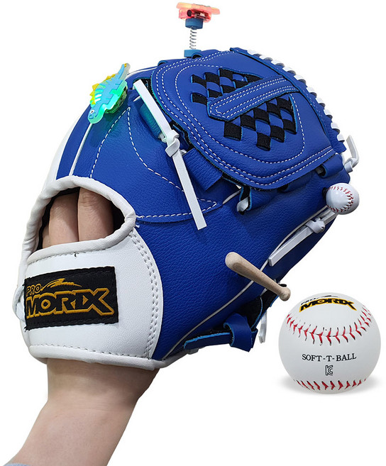 일고 야구글러브 어린이용부터 성인까지 좌투 우투, 1개