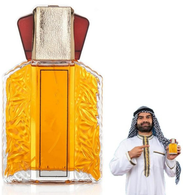 routinfly 오 드 파르퓌름 두바이-파르퓌름 ür너 100ml 엘레간터 랑간할텐더 뒤프트 토탈테 스프레이 두바이 레트로 헤렌뒤프테 콘젠트리에테 랑간할텐데 아라베스 ür, #02, 1개