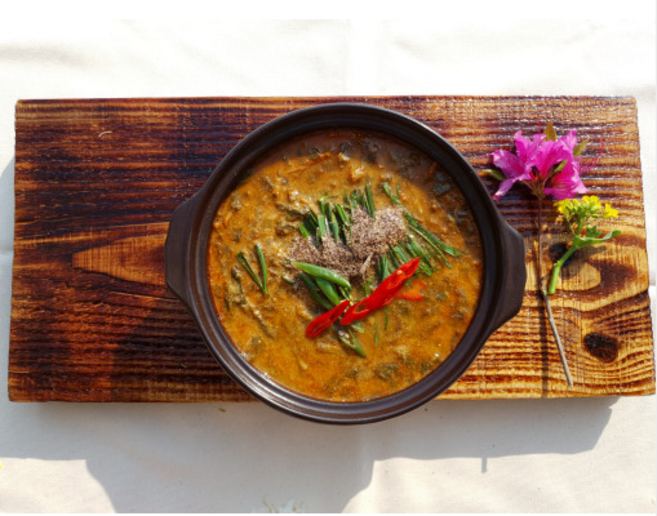 추어탕 2~3인분 9 000원 옛날 추어탕 시골 추어탕 추어 칼국수 보양식 현 리얼 추어탕 1000g, 1kg