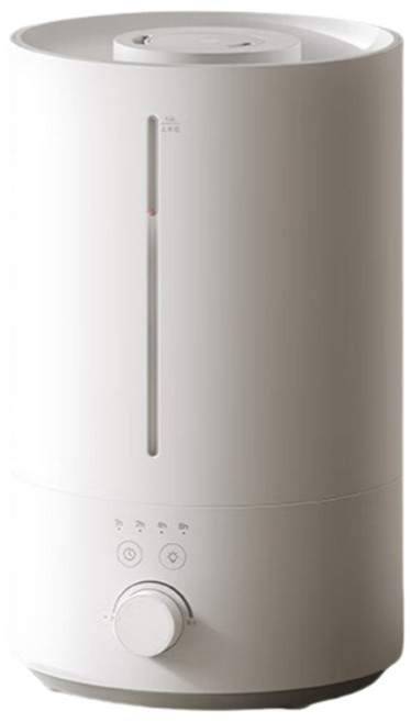 샤오미 미지아 가습기3 MJJSQ07DY, 화이트