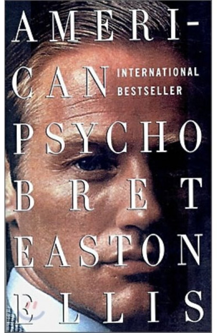 American Psycho, Random House