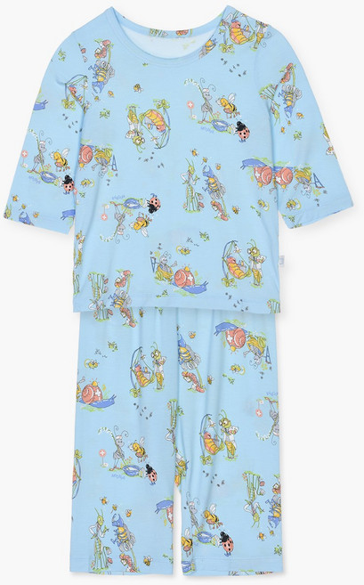 2026 SS 무냐무냐 LSM모달7부내의13 MDKSBMAN07