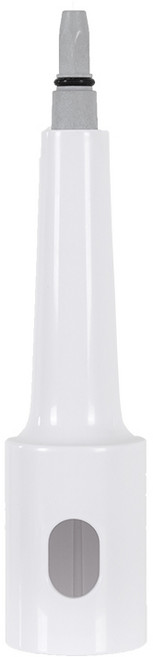 홈앤아트 퓨어 스팀 AMS-200 전용 전환부