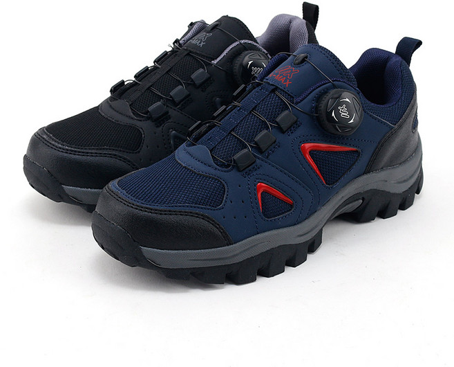 A-MAX JM데이런 남녀공용 다이얼 메쉬 운동화 러닝화 스포츠 신발 남성 여성 헬스화 트레킹화 등산화 논슬립 미끄럼방지 발편한 가벼운 푹신한 데일리 슈즈