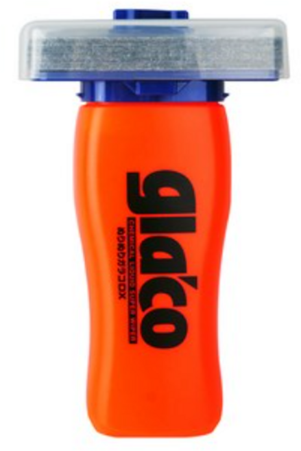 글라코 디엑스 유리발수코팅제, 110ml, 1개