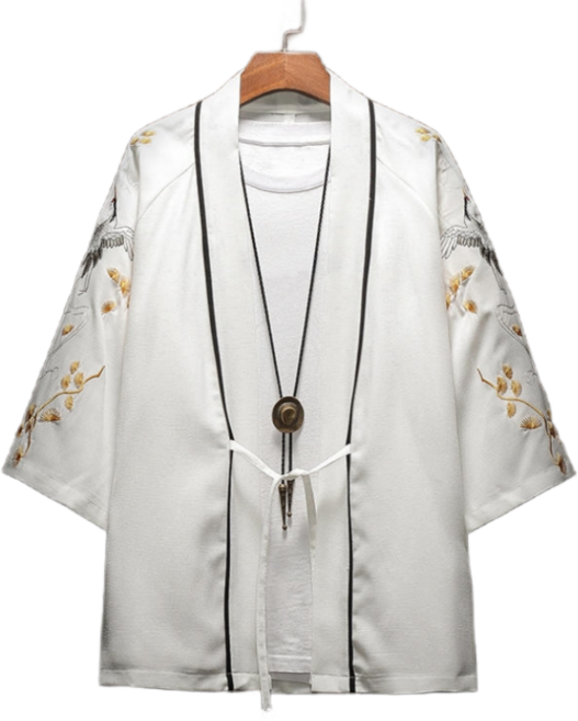 홍룡포 곤룡포 수면 가운 가디건 황룡포 흑룡포 용포 남자 여자 조폭 건달 남방 반팔 용무늬 셔츠