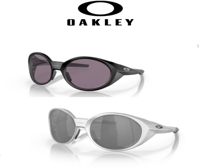 (전천후코받침포함) 오클리 아이자켓 오클리 9438-0158 0558