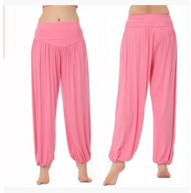 모달 요가복 SH1481RE