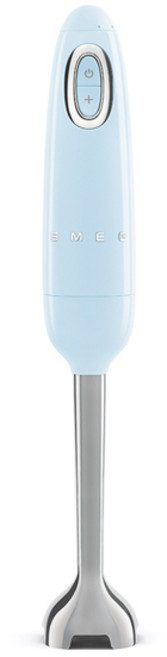 스메그 핸드 블렌더 SMEG HBF11, 블루