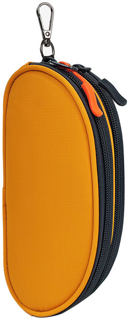 초경량 2구 안경 선글라스 보관 케이스